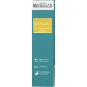 Remescar Niacinamide Serum