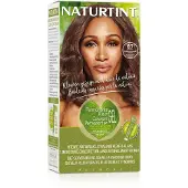 Naturtint 6.7 Donker choco blond