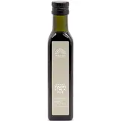 Mattisson Zwarte komijn olie bio