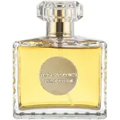 Pascal Morabito Perle Royale Eau de Parfum