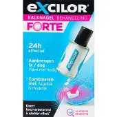 Excilor Kalknagel forte