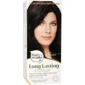 Hairwonder Long Lasting Colour 3 Dark Brown