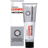 Gehwol Voetcrème