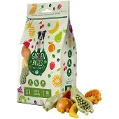 Duvo+ Garden Bites Fruity Friends