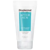 Biodermal After Sun Verkoelende Gel-Crème
