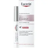 Eucerin Anti-Pigment Spot Corrector Serum Hyperpigmentatie 5 ml