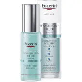 Eucerin Hyaluron-Filler Hydratatie Booster