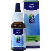 Puur Natuur Oor 30 ml