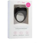 EasyToys Vibrerende Koppels Cockring