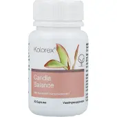 Kolorex Sanopharm Capsules