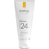 Zarqa After sun sensitive