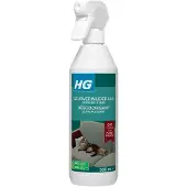Hg Geurverwijderaar Extreem Sterk Voor Katten