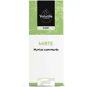 Volatile Mirte
