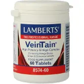 Lamberts Veintain Tabletten