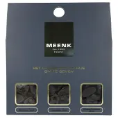 Meenk Drop cadeau ik hou van holland 4 stuks