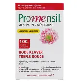 Promensil Tabletten