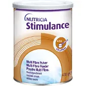 Nutricia Stimulance Multi Fibre Mix - 400 g