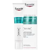 Eucerin DermoPure Clinical Mat Fluid