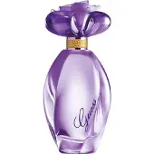 GUESS Girl Belle eau de toilette - 100 ml | Eau de toilette van