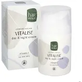 Harmonie Vitamine E Dag & Nachtcreme