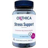 Orthica Stress Support Tabletten