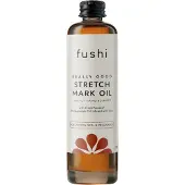 Fushi Stretch Mark Oil