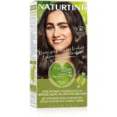 Naturtint 4G Kastanje goud
