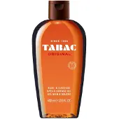 Tabac Original Bath & Shower Gel