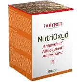 Nutrisan nutrioxyd