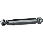 RIDEX 854S1772 Schokdemper
