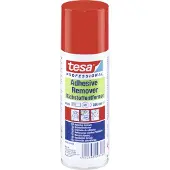 TESA 60042-00000-00 Lijmverwijderaar 200 ml