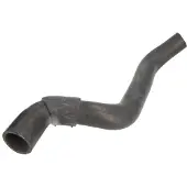 THERMOTEC DWR164TT Radiateurslang