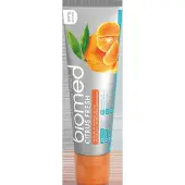 Splat Biomed Tandpasta Citrusfresh 100 Ml
