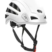 Climax Studios Helmet Makalu WHITE