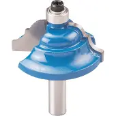 Kwb Profielfrees 39,2mm HM