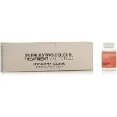Kevin Murphy - EVERLASTING COLOUR - SALON TREATMENT - Haarkuur voor gekleurd haar - 12x12 ml