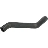 THERMOTEC Radiateurslang DWX136TT