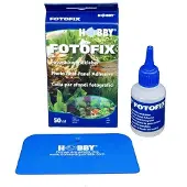 Hobby Fotofix