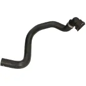 THERMOTEC Radiateurslang DNW006TT