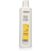 Nioxin System 1 Scalp + Hair Conditioner 300 ml