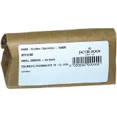 Jacob Hooy Berkenbast gesneden 250 gram