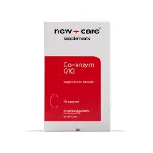 New care Q10 & kokosolie