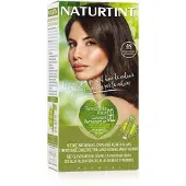Naturtint 4N Natuurlijke kastanje