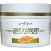 Jacob Hooy Pigmentvlekkencreme