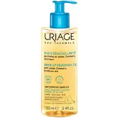 Uriage Make-Up Removing Oil