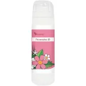 Balance pharma Flowerplex 019 Acceptatie