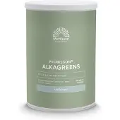 Mattisson healthstyle Probisson AlkaGreens Poeder