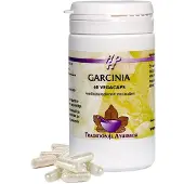 Holisan Garcinia Capsules