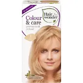 Hairwonder H&B Dagen Deals | Colour & Care Light Blond 8 - 100ml