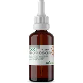 Soria natural Proposor propolis XXI extract